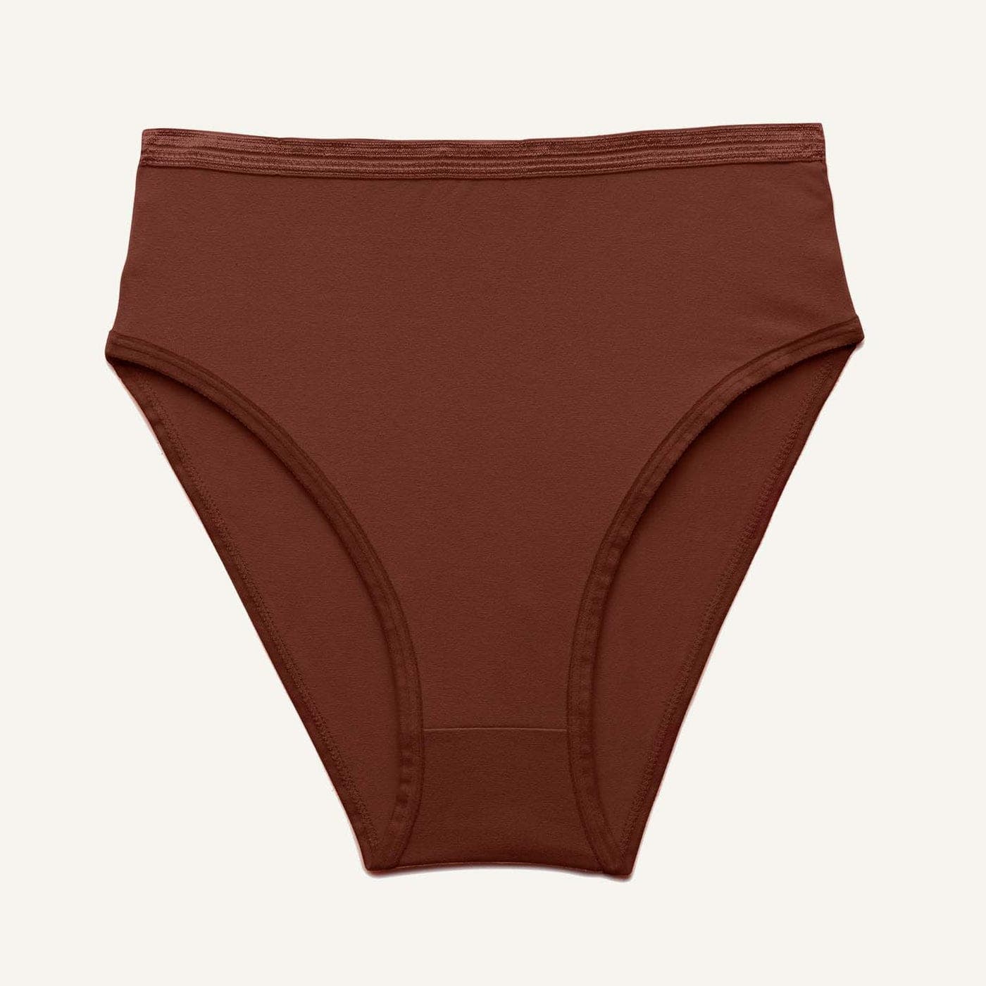 High-Rise Brief 1