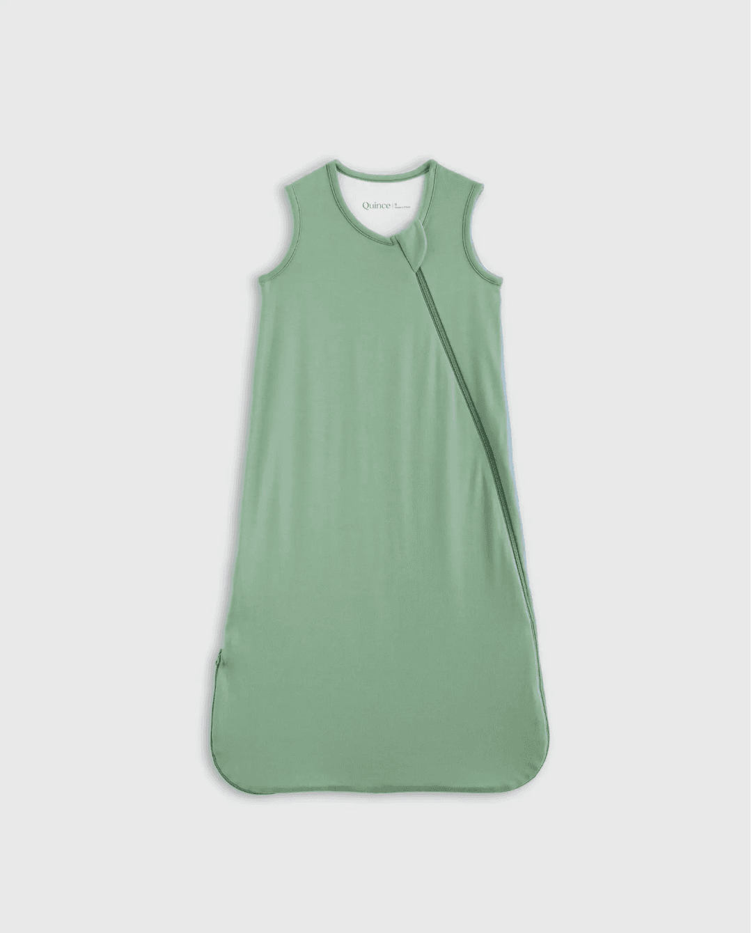 Bamboo Sleep Bag 1.0 TOG 1
