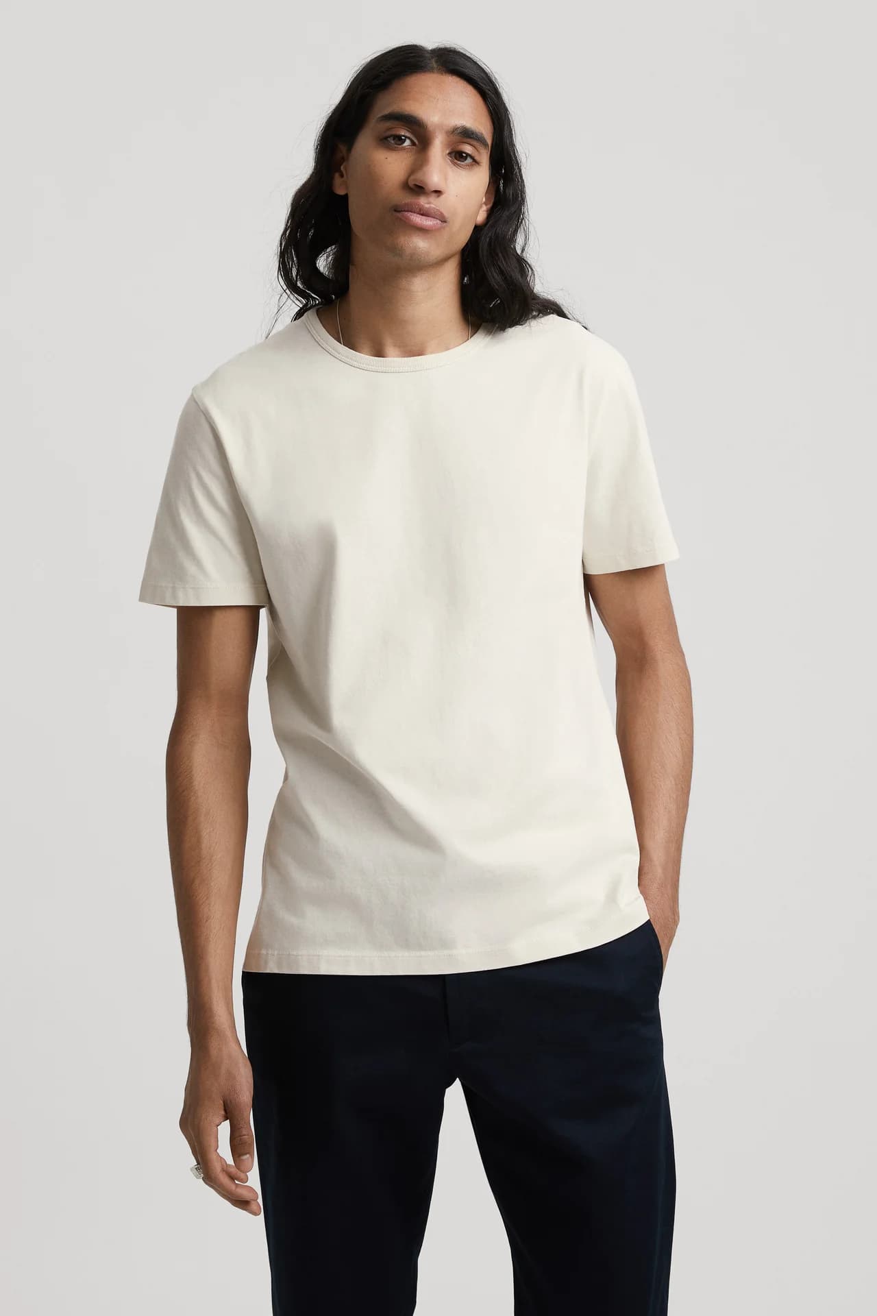 The T-Shirt 1