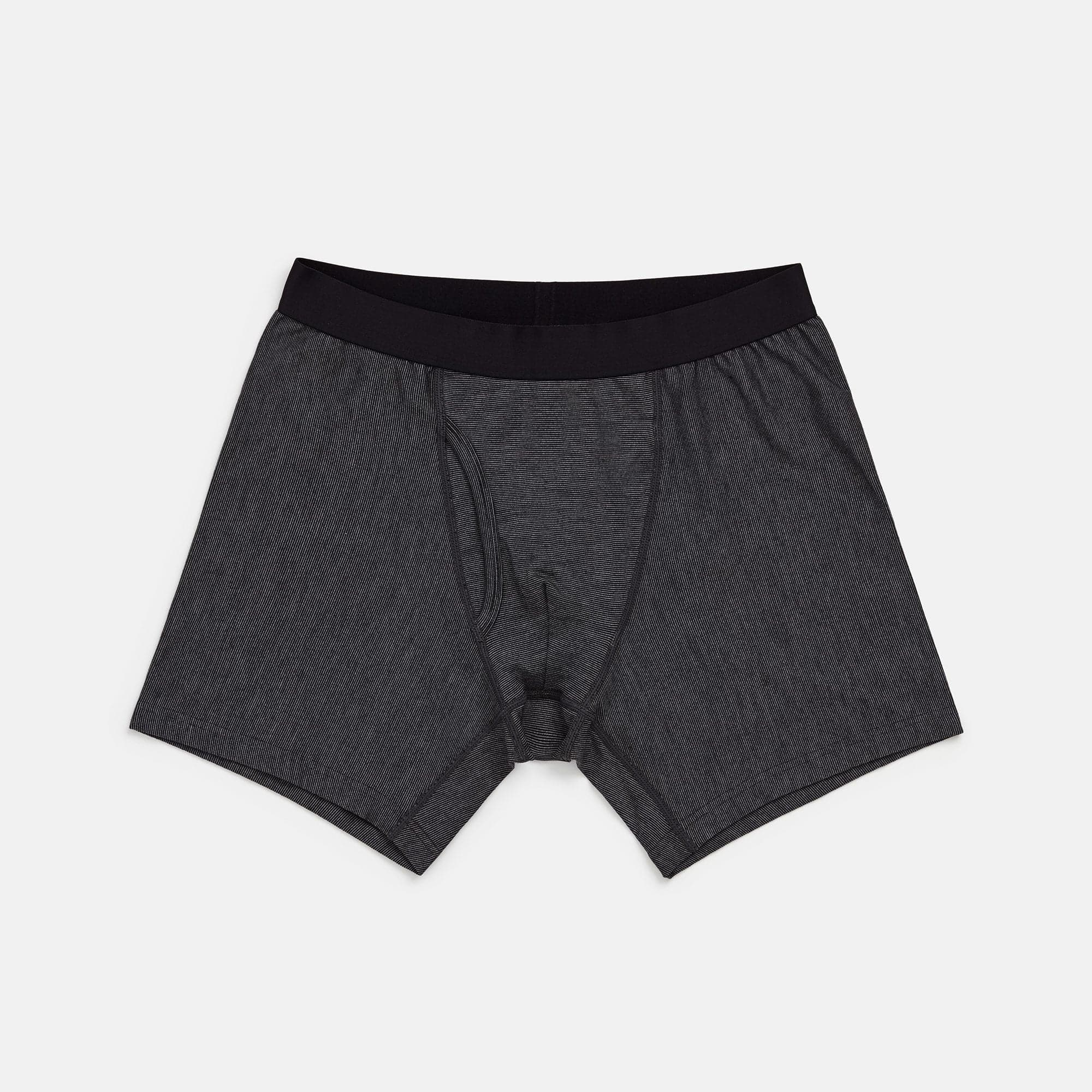 Boxer Briefs 1