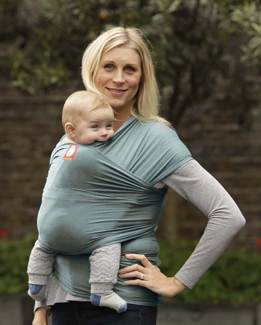 Hana Baby Standard Sling | Baby Sling