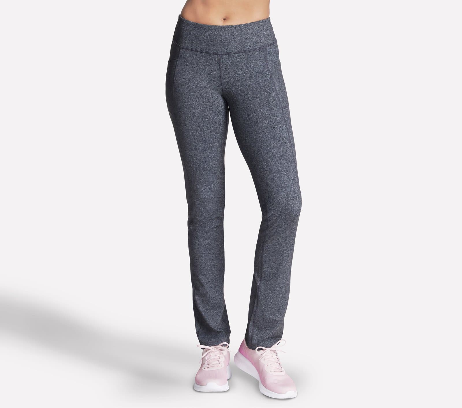 Skechers GO WALK OG Pant Regular Length 1