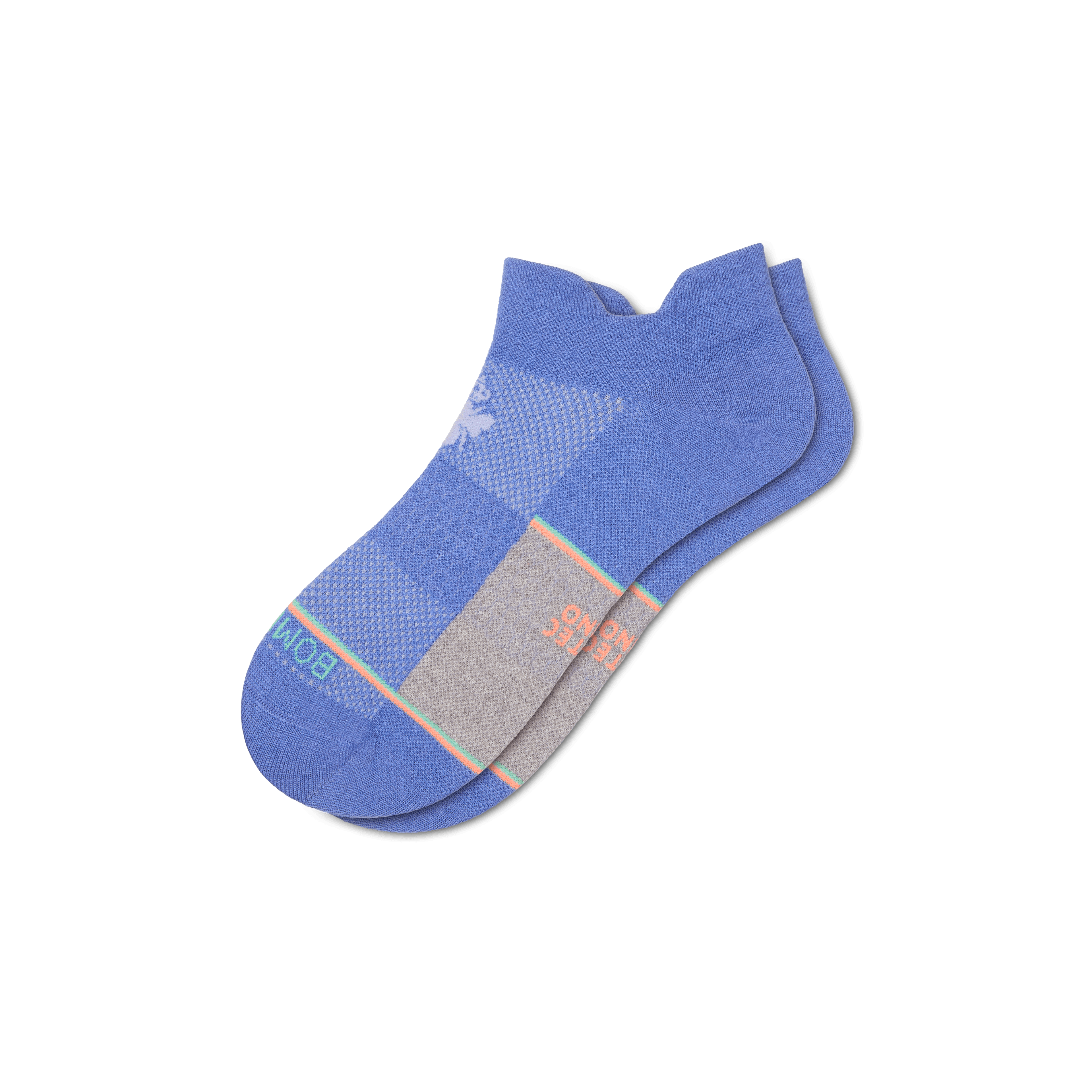 Women's UltraLite Sport Merino Wool Blend Ankle Socks