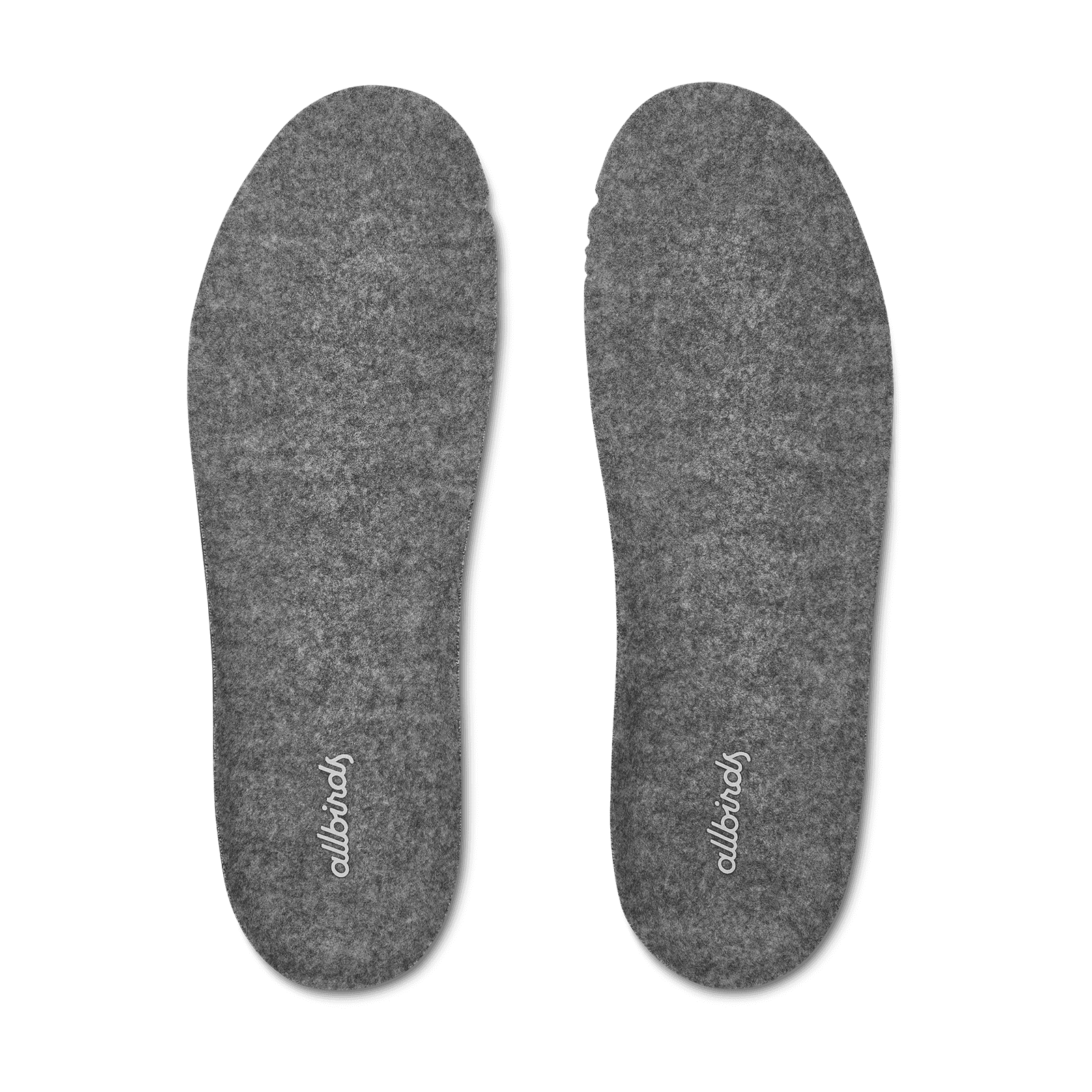 Men's Wool & Tree Lounger/Tree Skipper Insoles