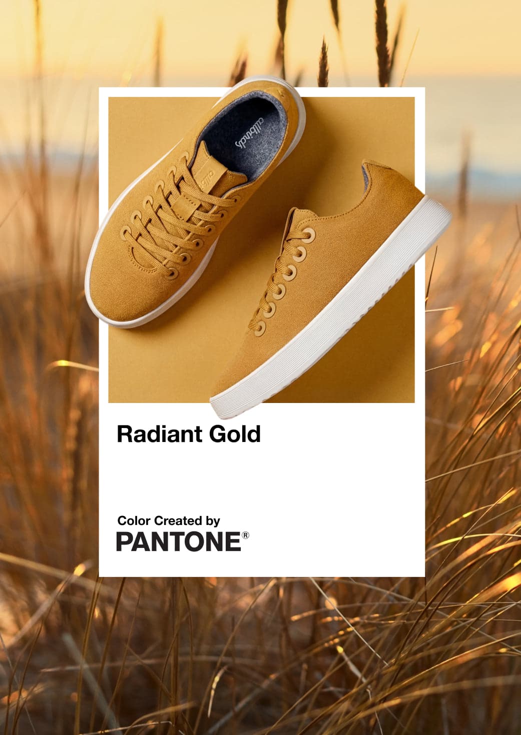 Women's Cruiser Slip-On
