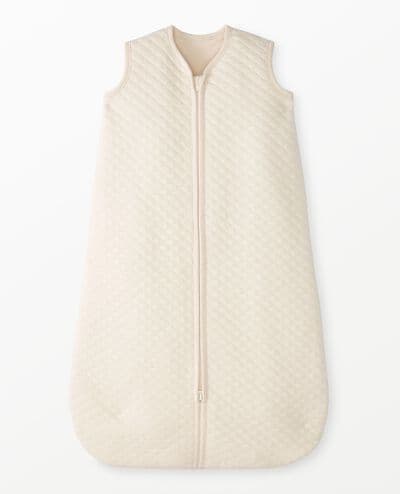 Baby Sleep Sack (1.0 TOG)