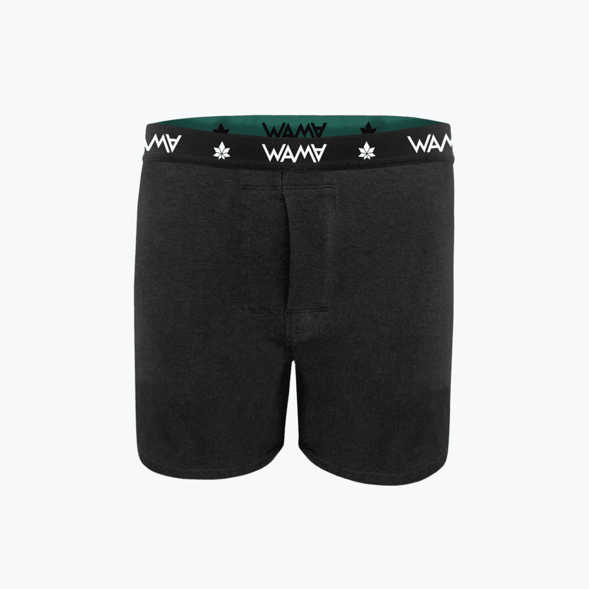 Hemp Boxers