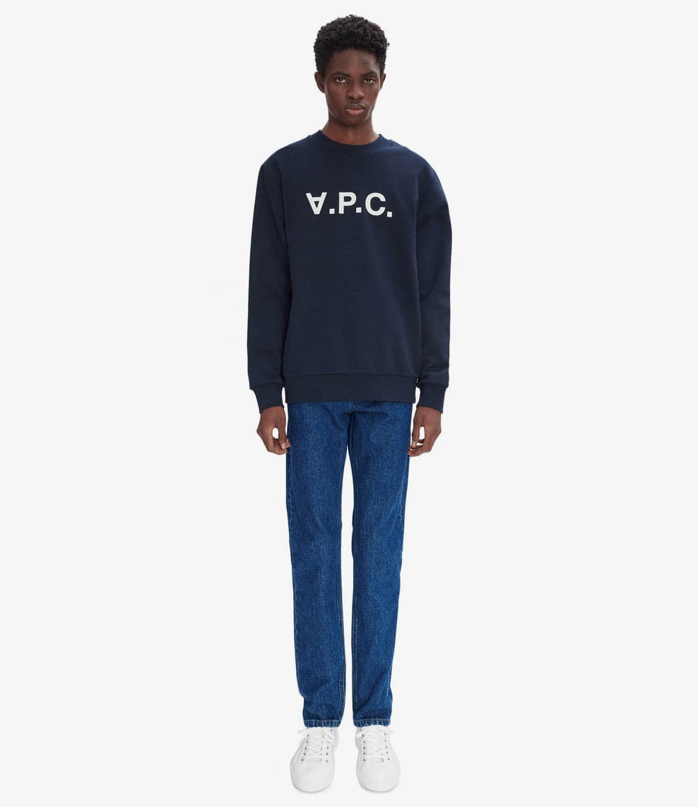 New Standard jeans 1